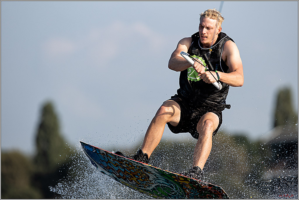 EAT • PLAY • LOVE KOELN 2021, 04.09.2021